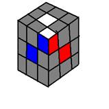 white red blue corner.bmp