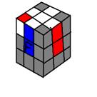 1stl corner 123444.bmp