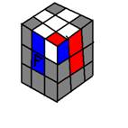 1stl corner 1234.bmp