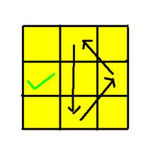 spin anit clockwise.bmp